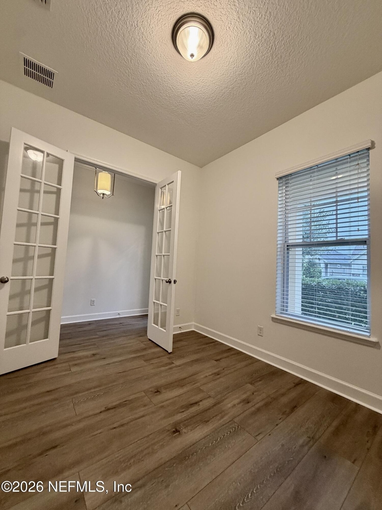 187 Southern Oak Drive - Photo 6