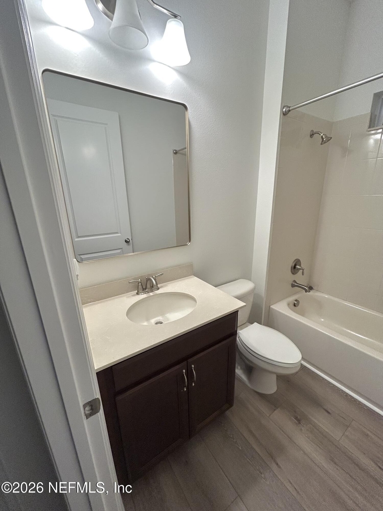 187 Southern Oak Drive - Photo 27