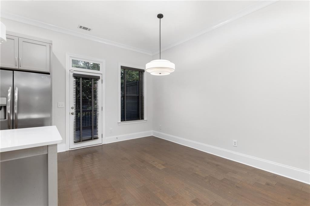 1394 Doublegate Drive Ne - Photo 14