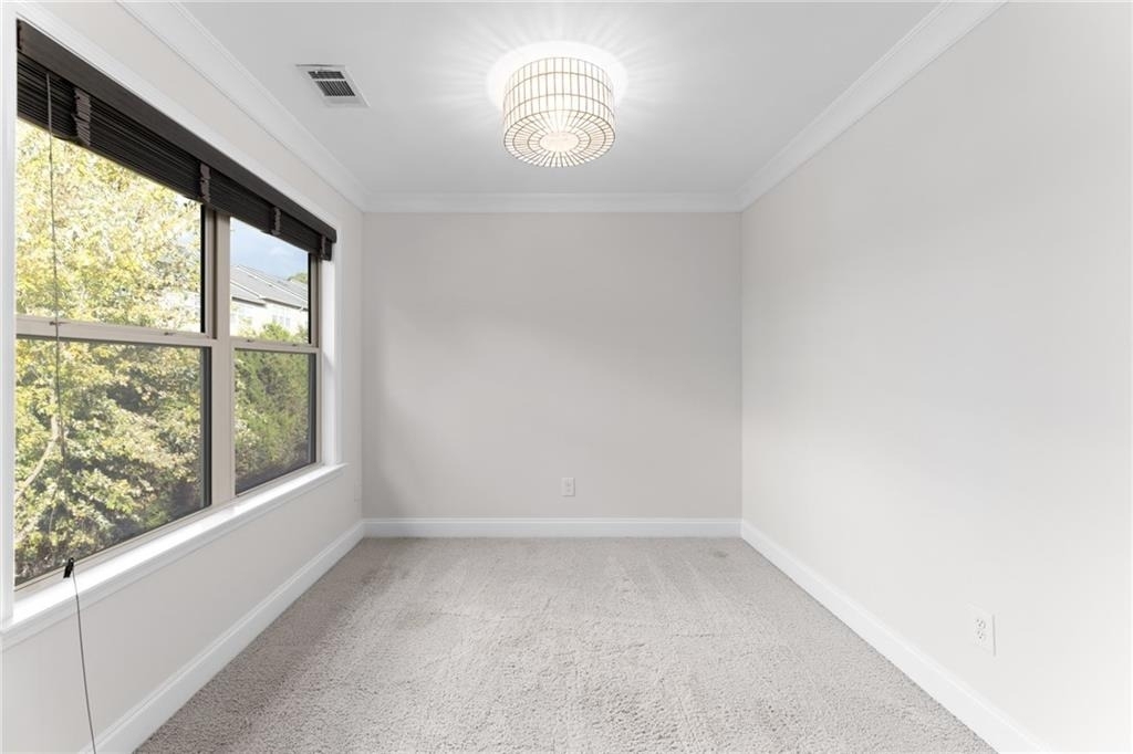 1394 Doublegate Drive Ne - Photo 30