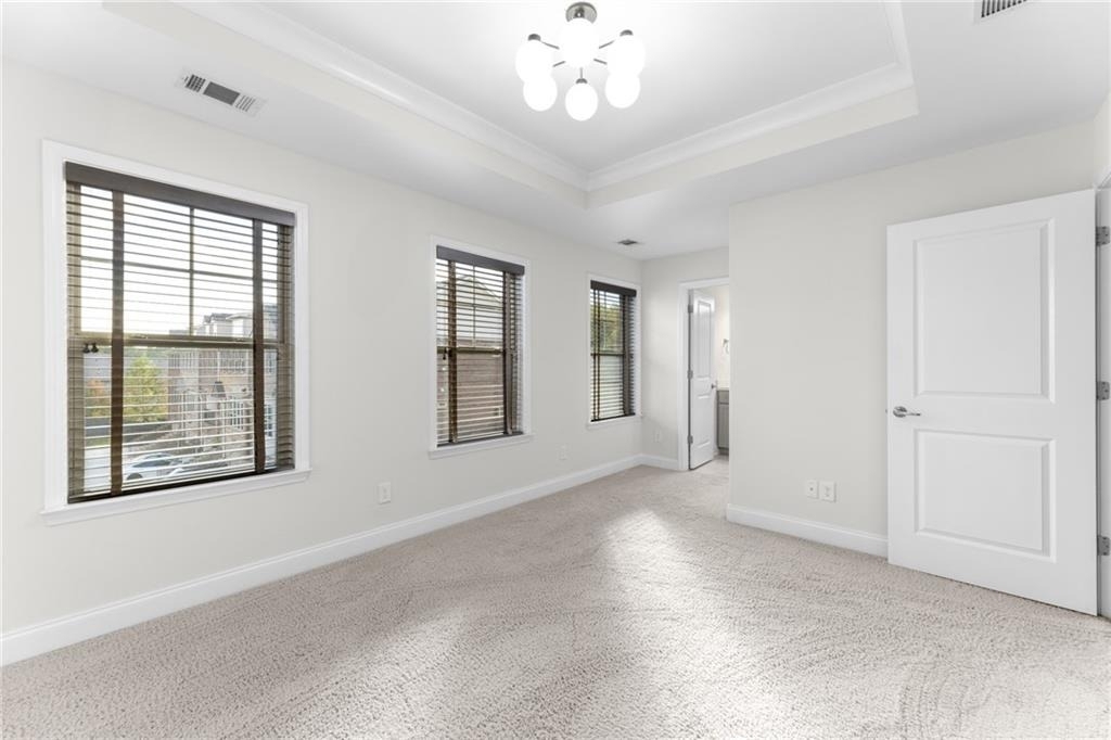 1394 Doublegate Drive Ne - Photo 24
