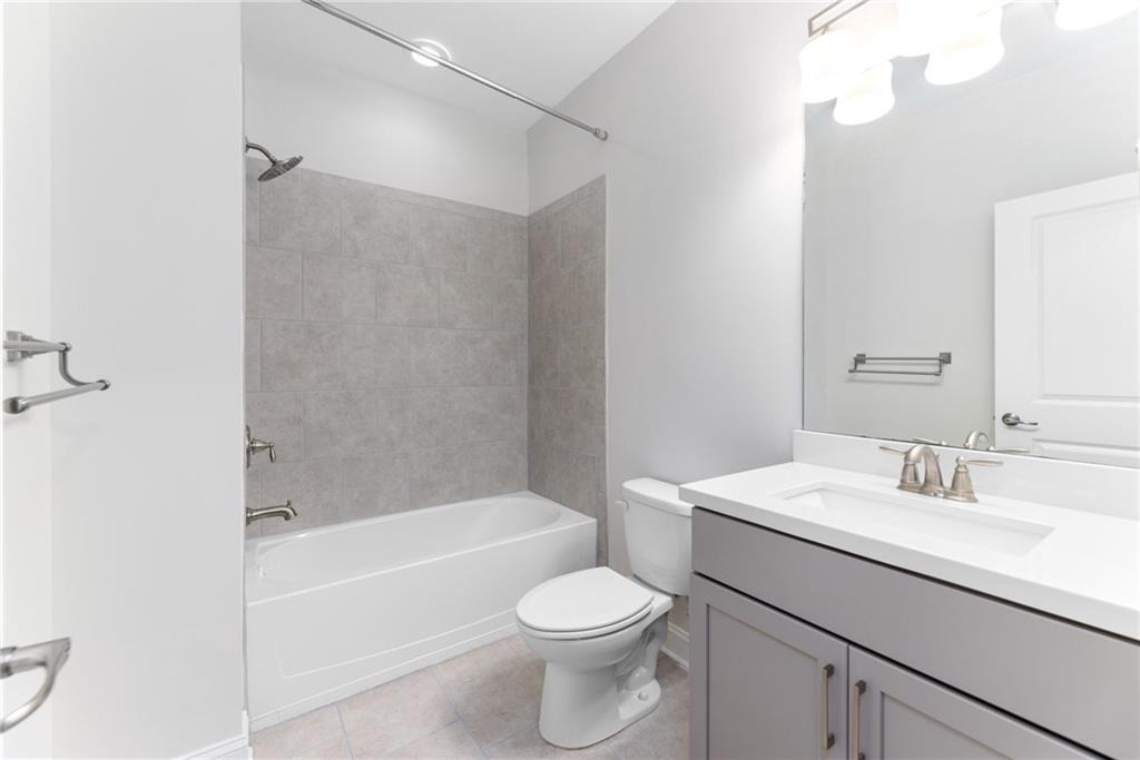 1394 Doublegate Drive Ne - Photo 39