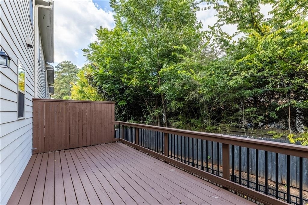 1394 Doublegate Drive Ne - Photo 43