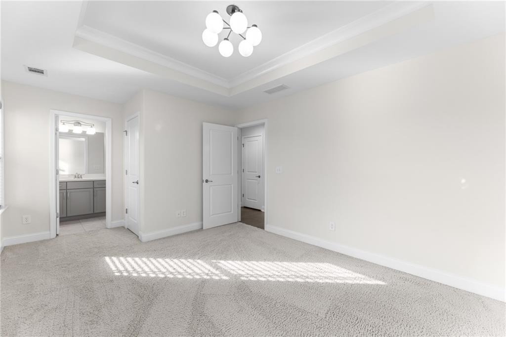 1394 Doublegate Drive Ne - Photo 25