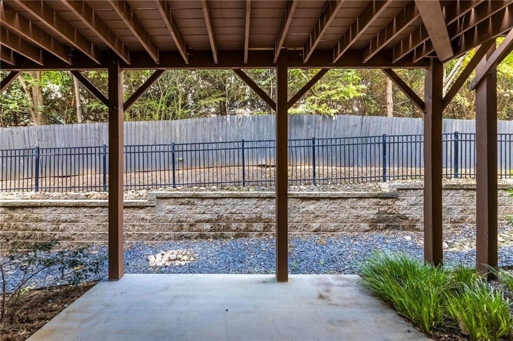1394 Doublegate Drive Ne - Photo 45