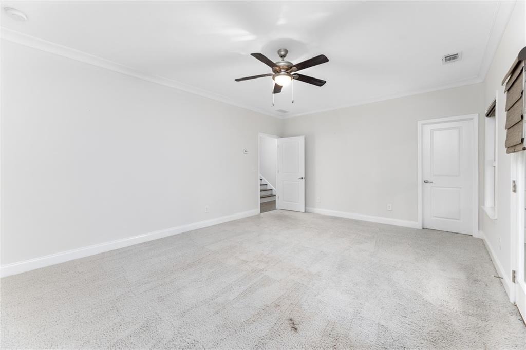 1394 Doublegate Drive Ne - Photo 42