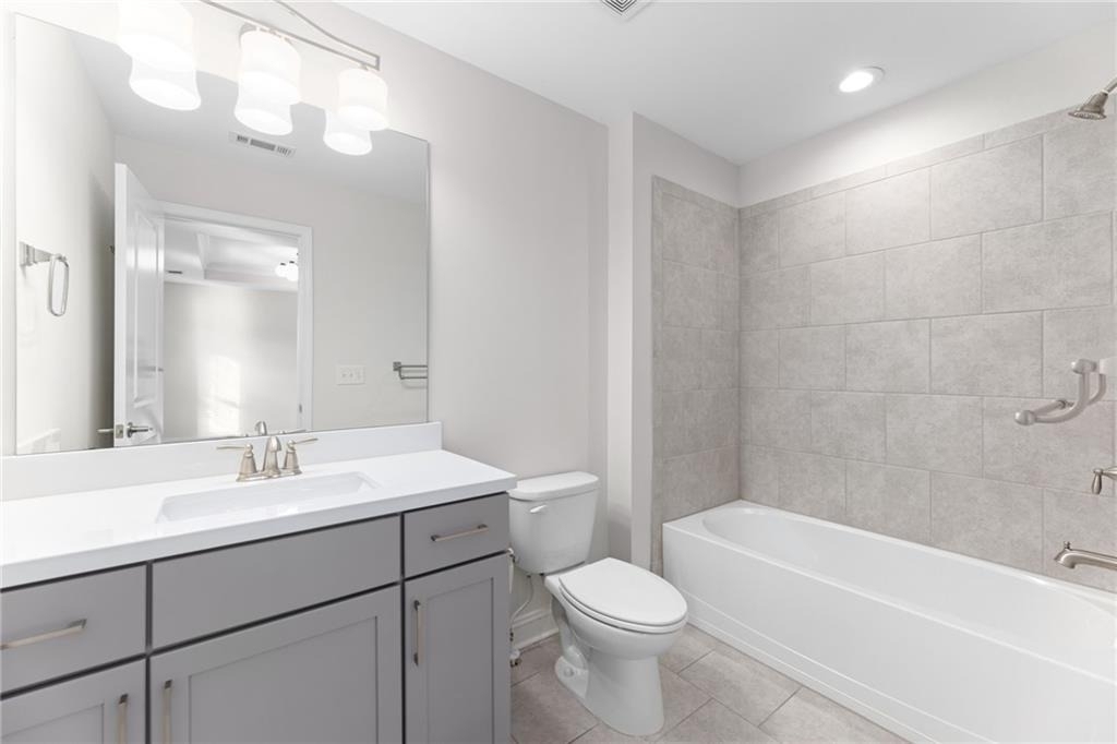 1394 Doublegate Drive Ne - Photo 26