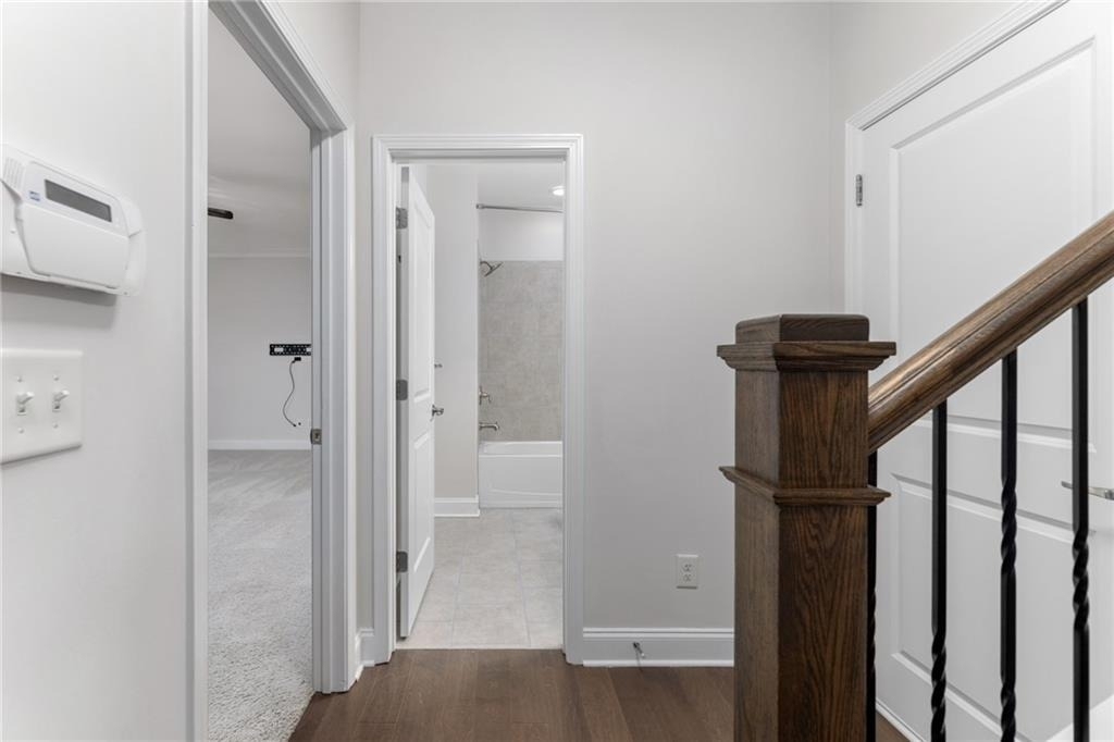 1394 Doublegate Drive Ne - Photo 38