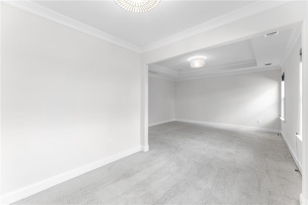 1394 Doublegate Drive Ne - Photo 31