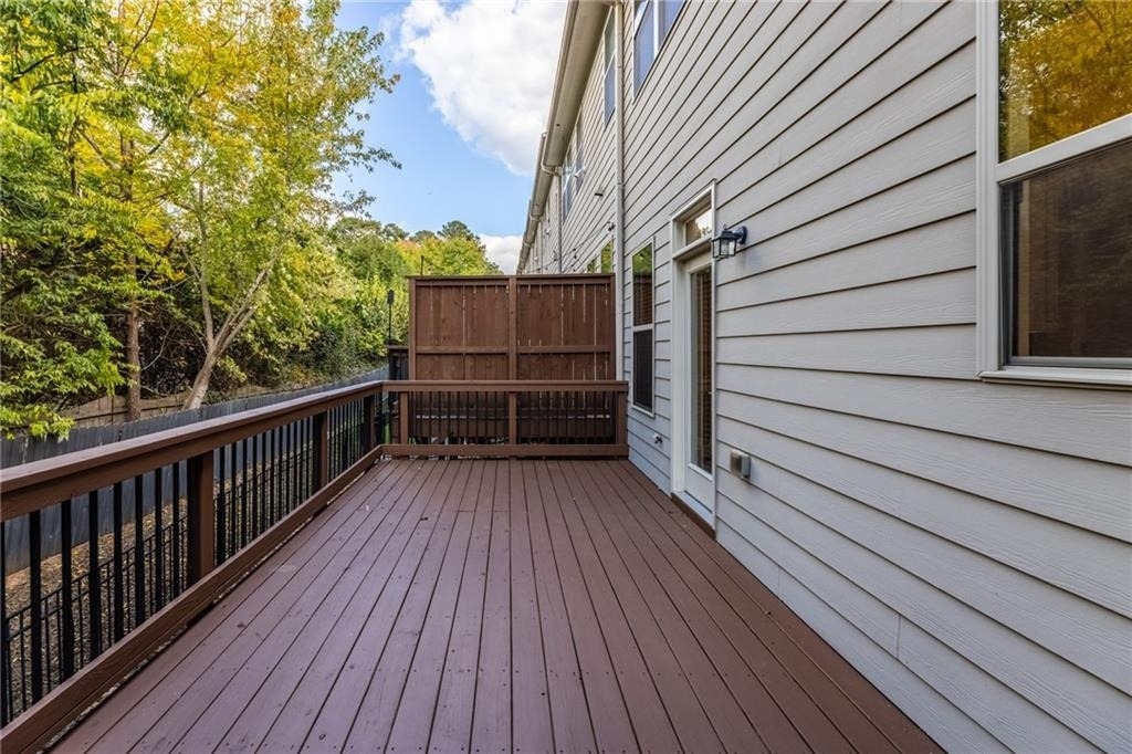 1394 Doublegate Drive Ne - Photo 44