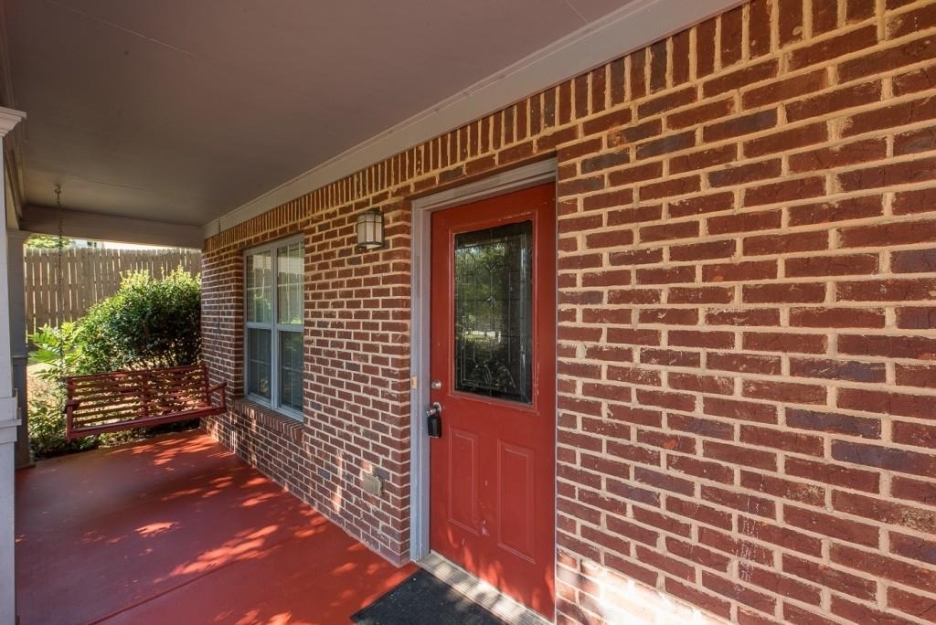2696 Silver Hill Terrace Se - Photo 1