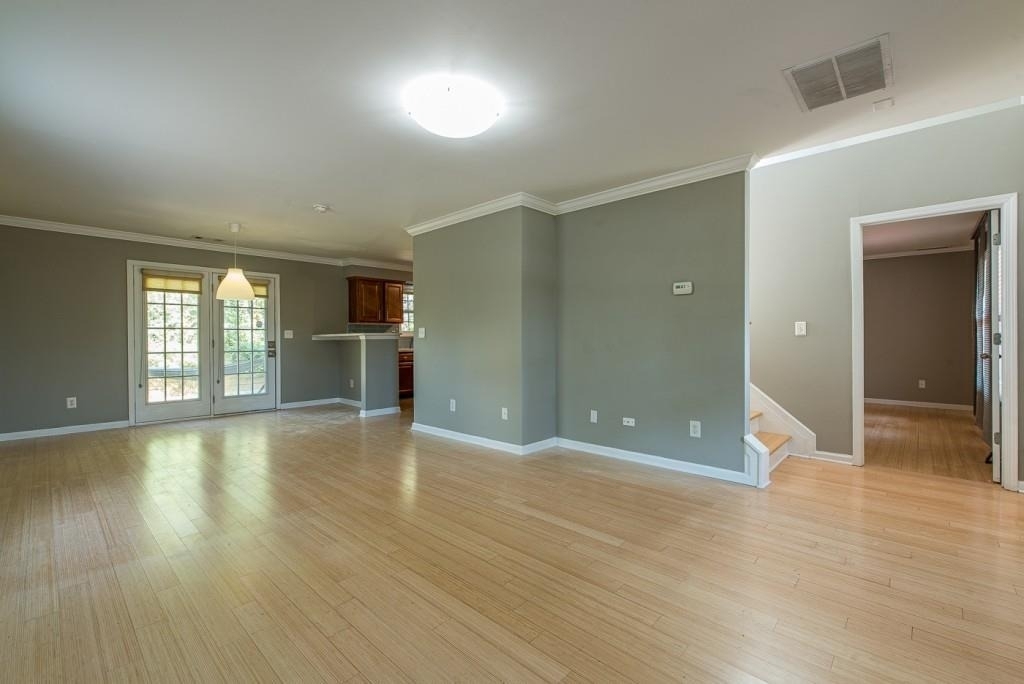 2696 Silver Hill Terrace Se - Photo 3