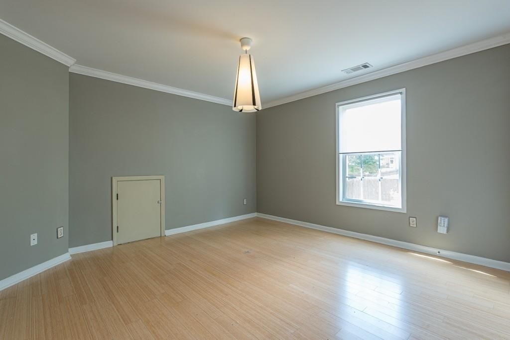 2696 Silver Hill Terrace Se - Photo 14