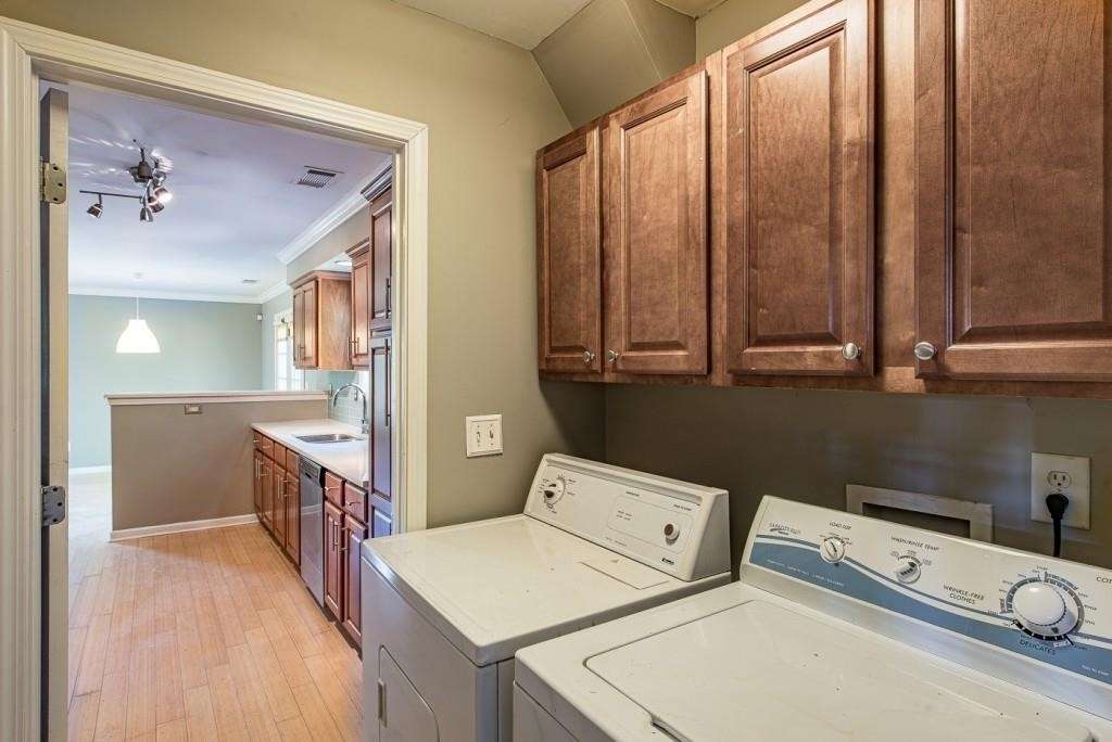 2696 Silver Hill Terrace Se - Photo 7