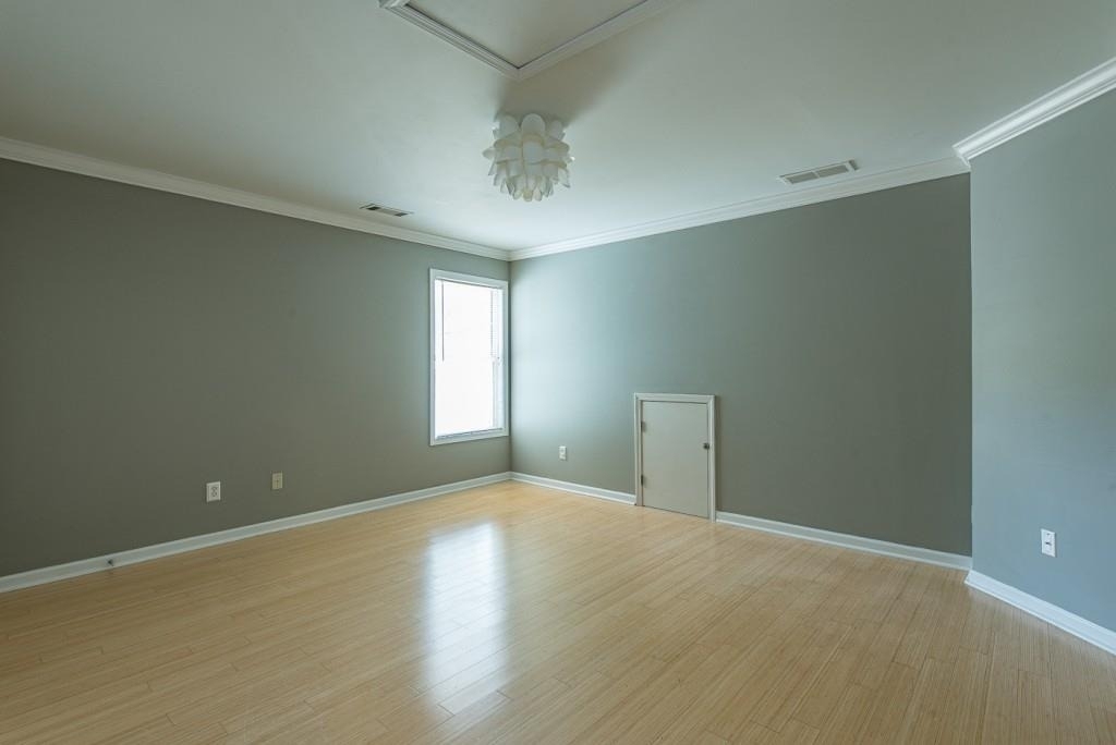 2696 Silver Hill Terrace Se - Photo 17