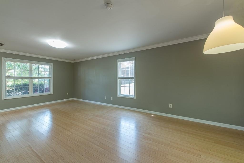 2696 Silver Hill Terrace Se - Photo 9