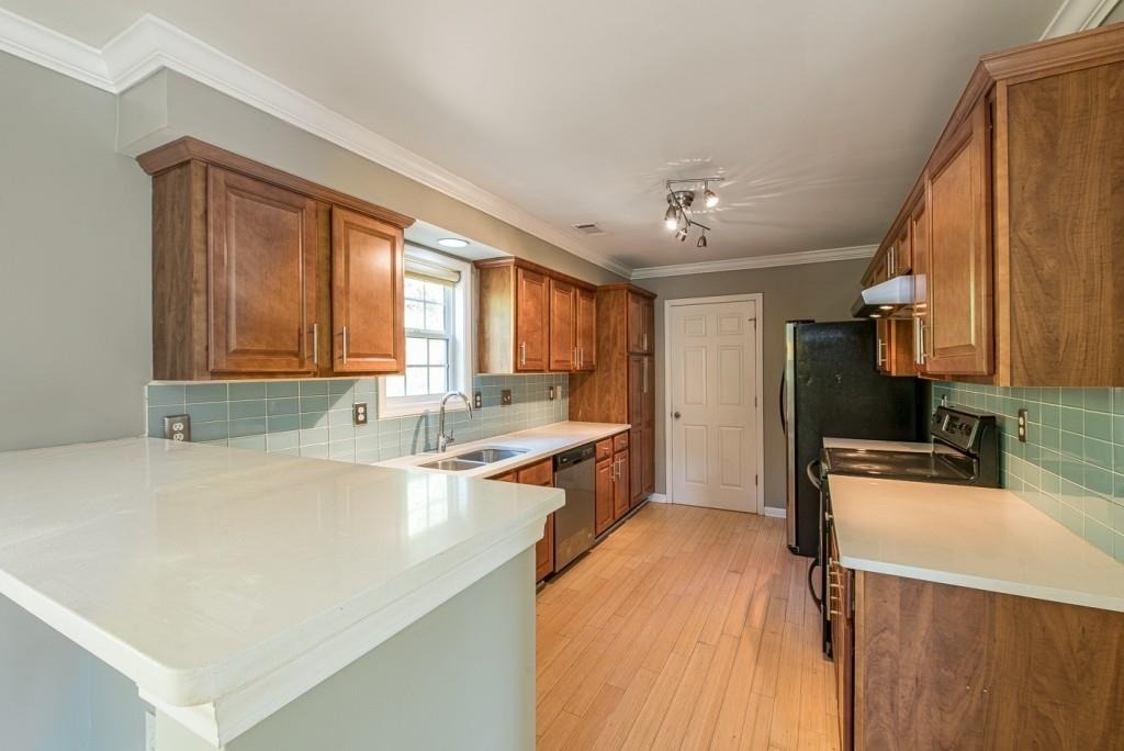 2696 Silver Hill Terrace Se - Photo 4