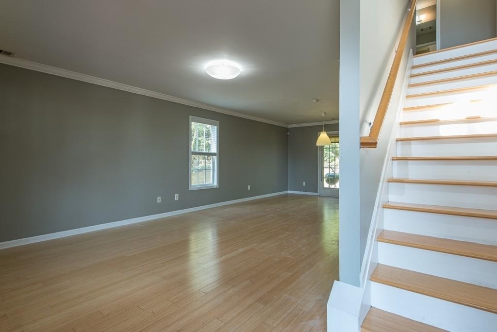 2696 Silver Hill Terrace Se - Photo 2