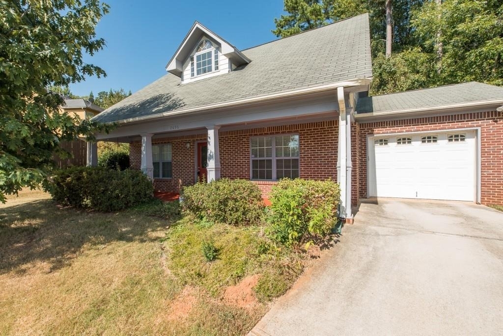 2696 Silver Hill Terrace Se - Photo 0