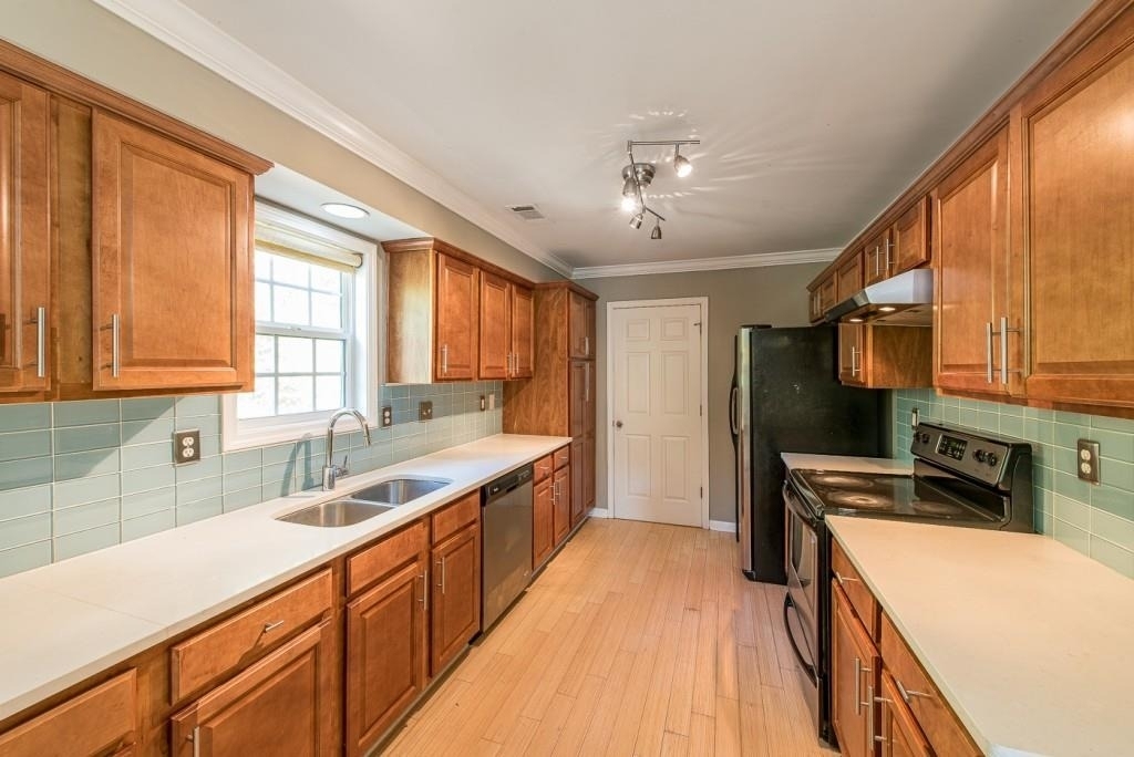 2696 Silver Hill Terrace Se - Photo 5
