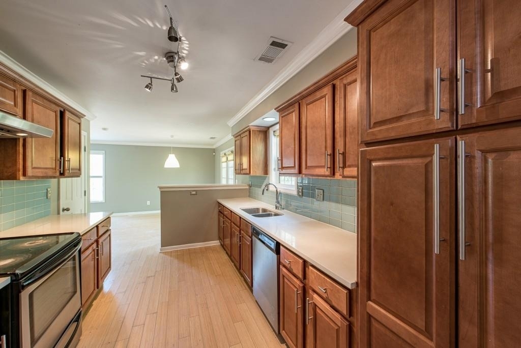 2696 Silver Hill Terrace Se - Photo 6