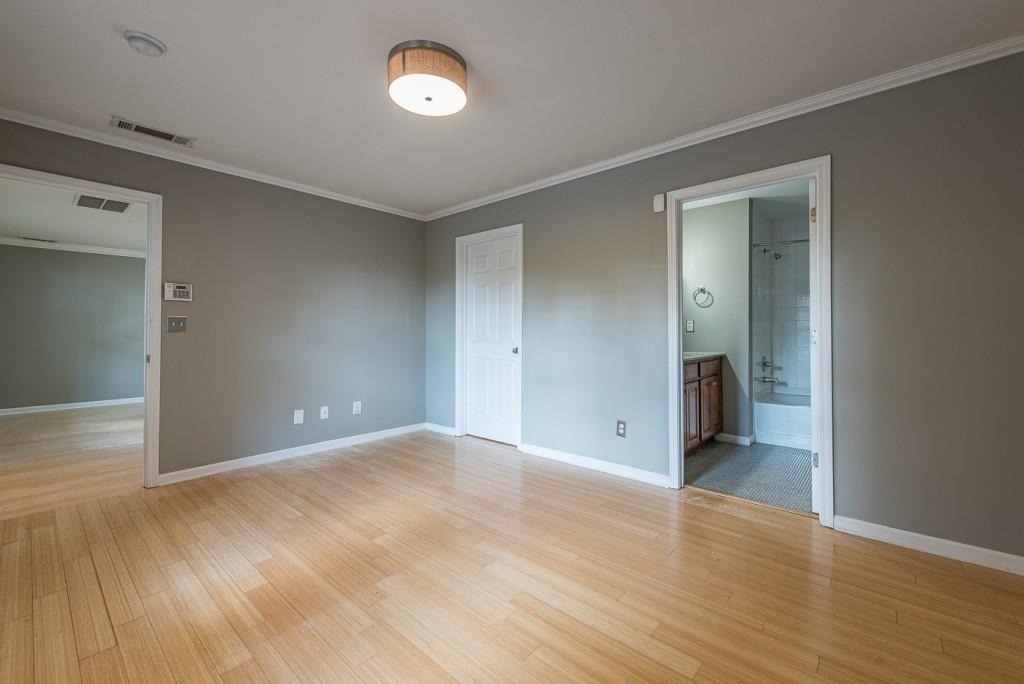 2696 Silver Hill Terrace Se - Photo 10