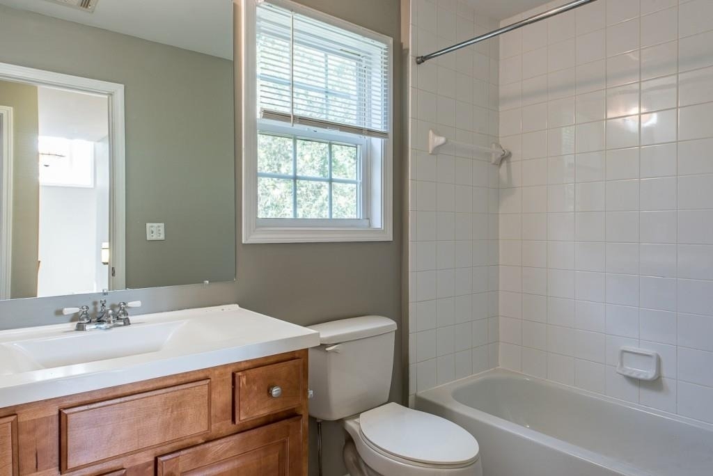 2696 Silver Hill Terrace Se - Photo 16