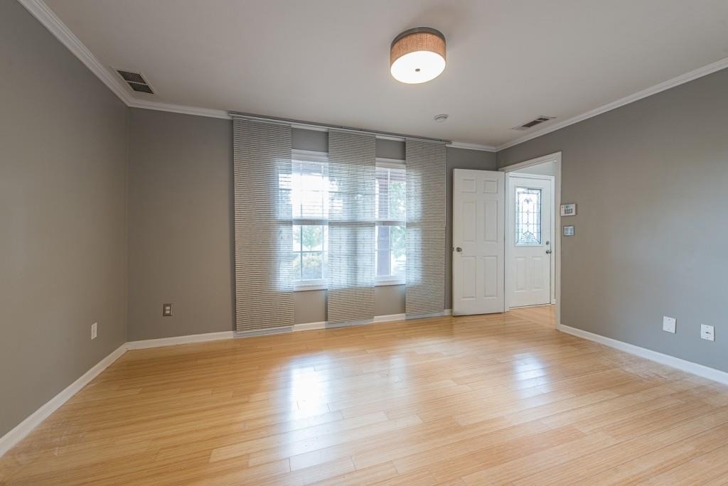 2696 Silver Hill Terrace Se - Photo 11