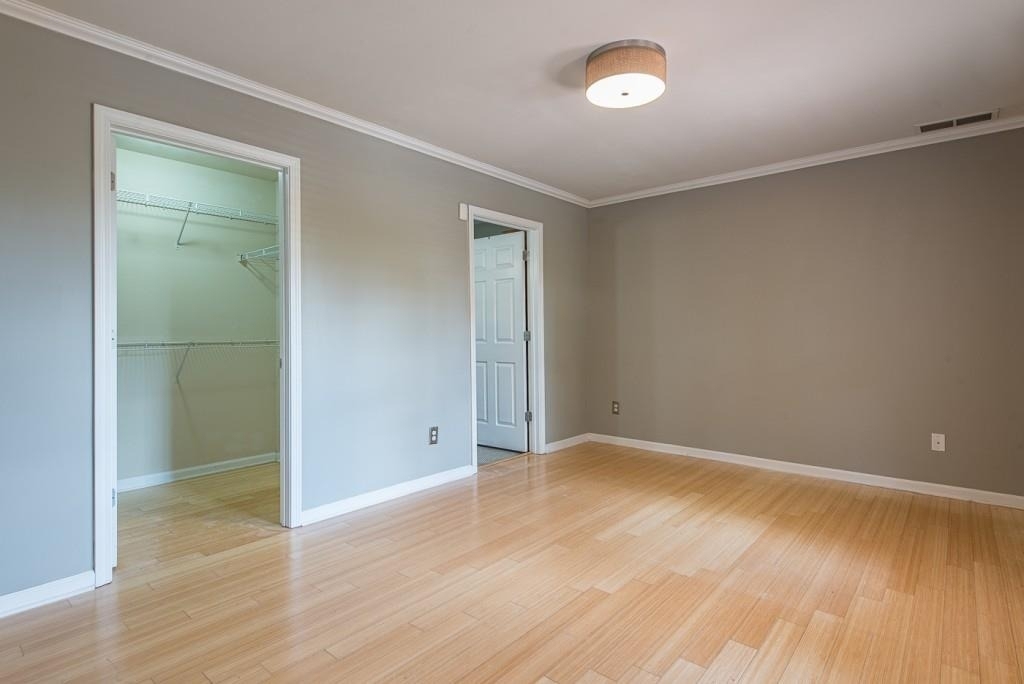 2696 Silver Hill Terrace Se - Photo 13