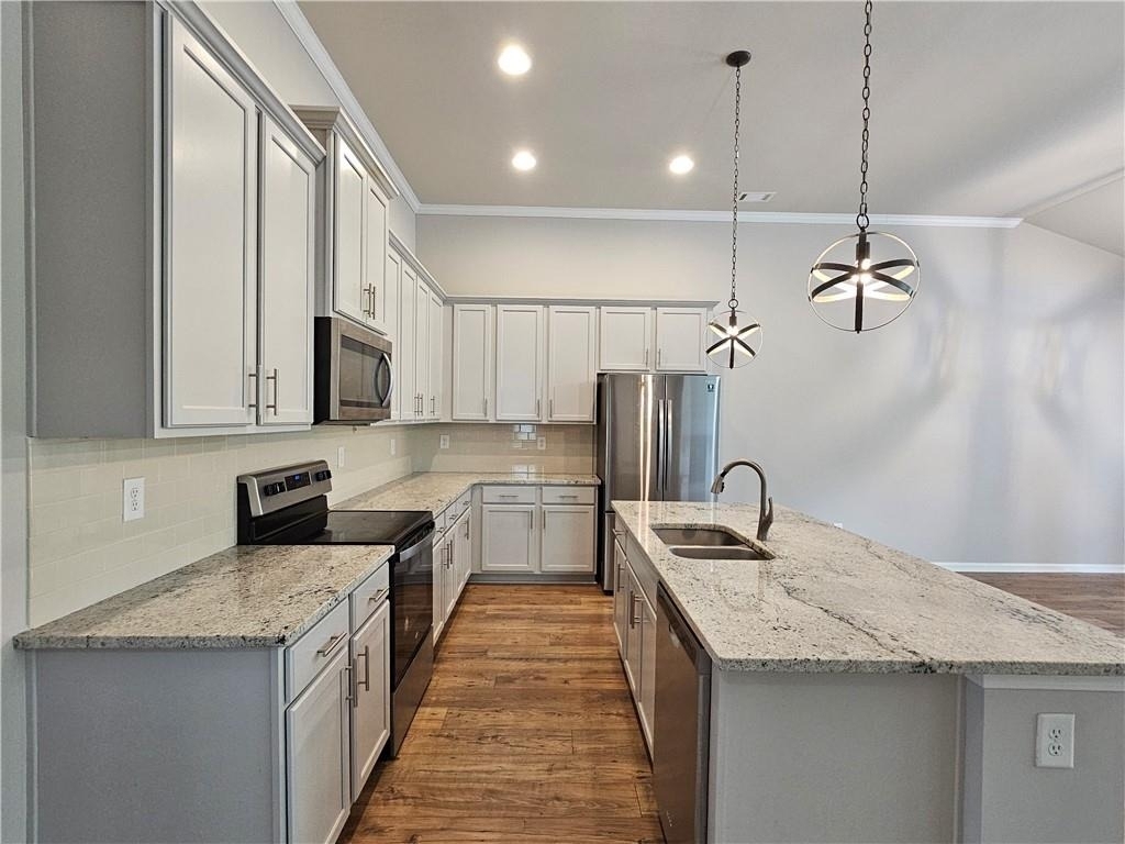 5414 Town Square Way - Photo 6