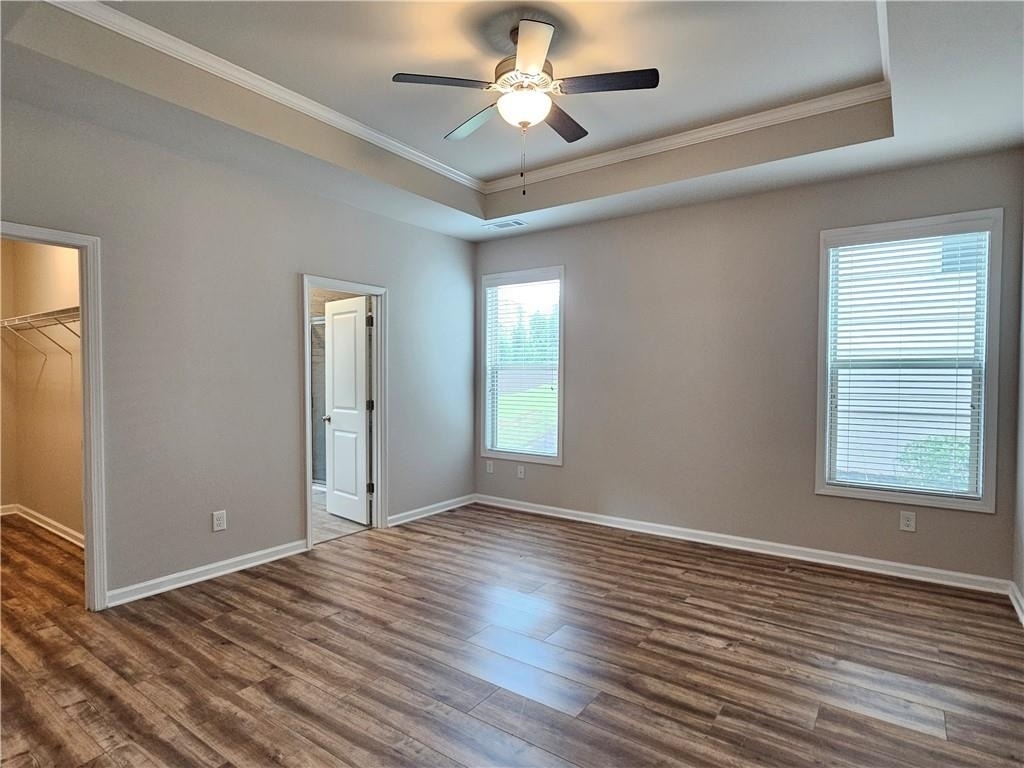 5414 Town Square Way - Photo 20