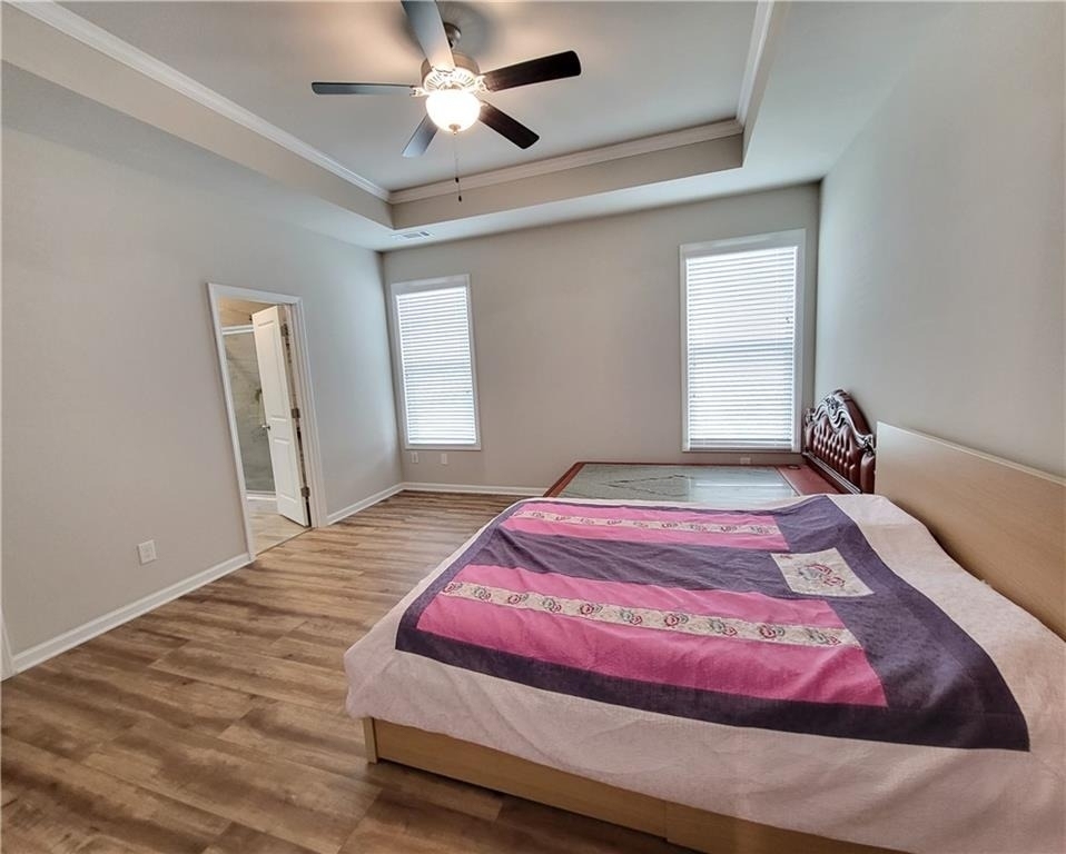 5414 Town Square Way - Photo 11