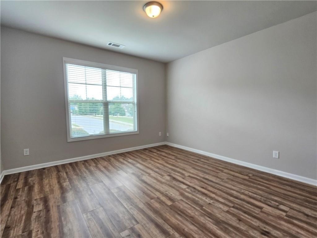 5414 Town Square Way - Photo 16