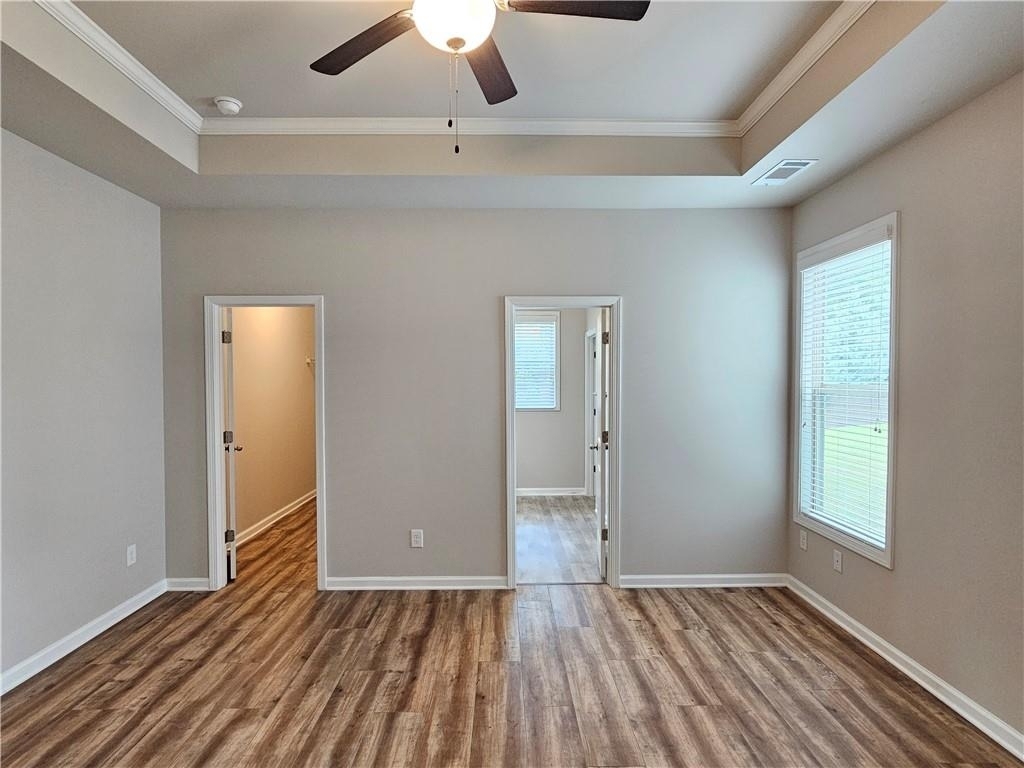 5414 Town Square Way - Photo 21