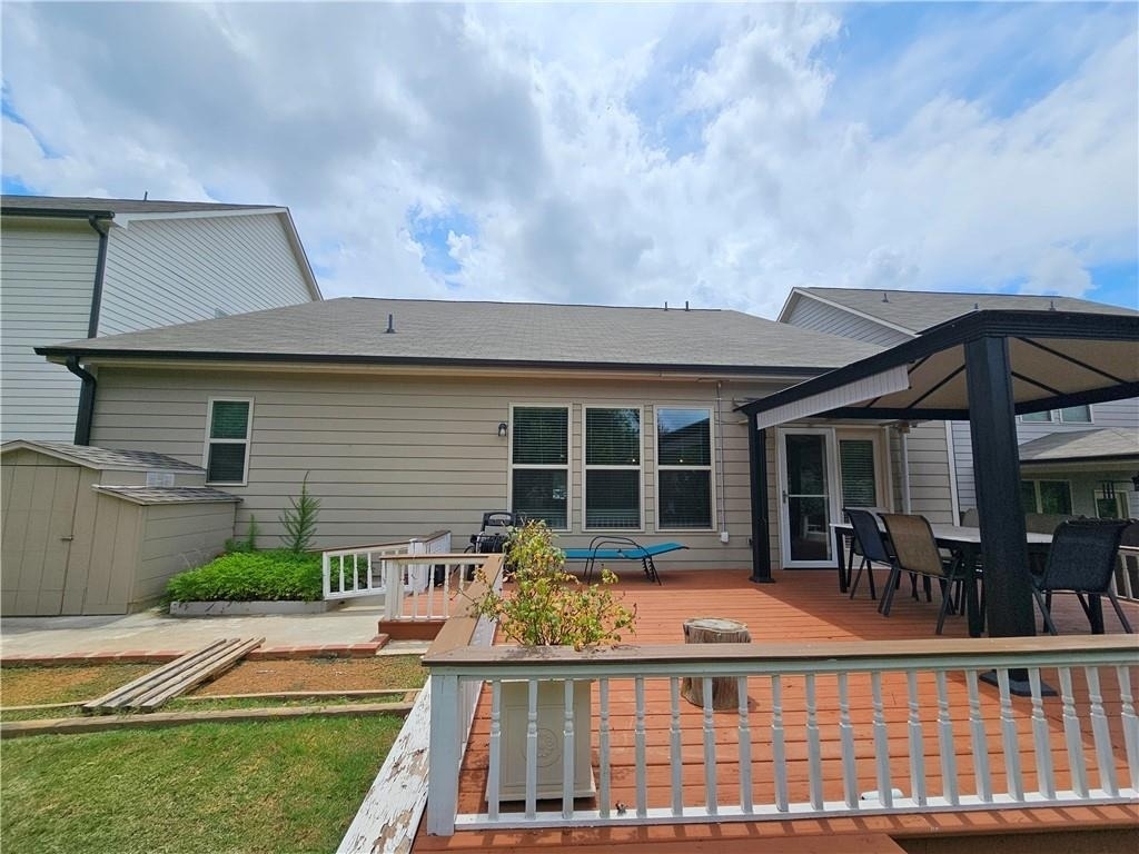 5414 Town Square Way - Photo 31
