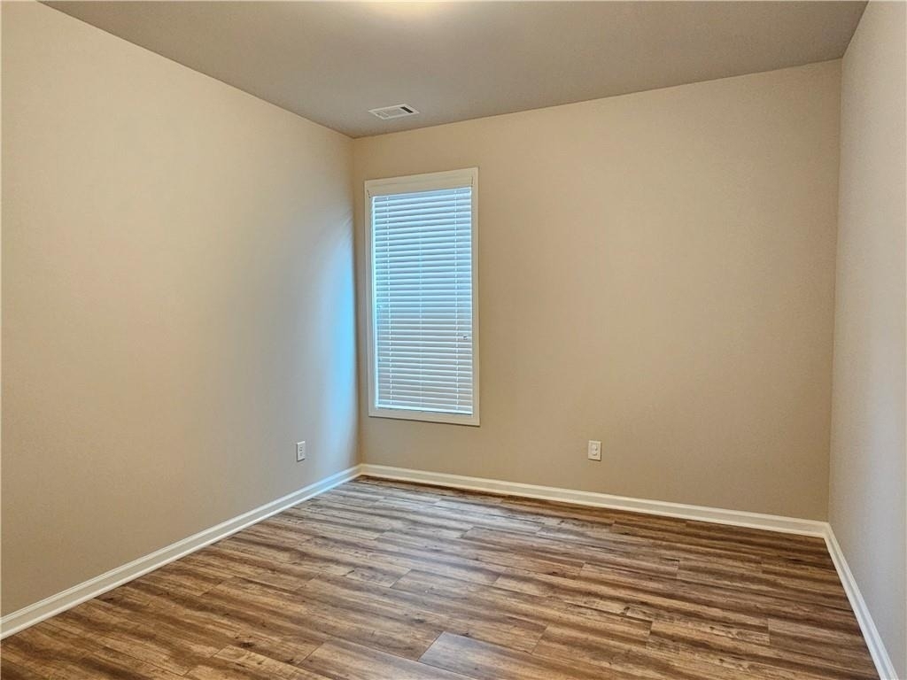 5414 Town Square Way - Photo 25