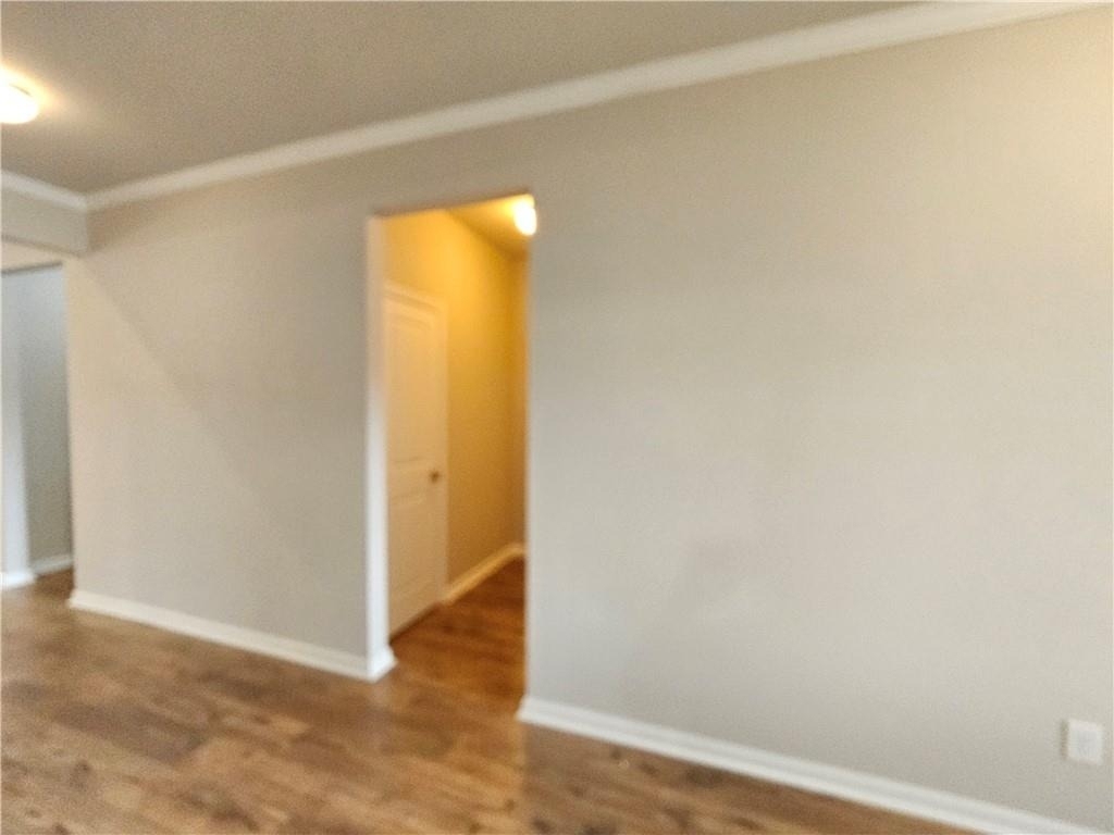 5414 Town Square Way - Photo 22