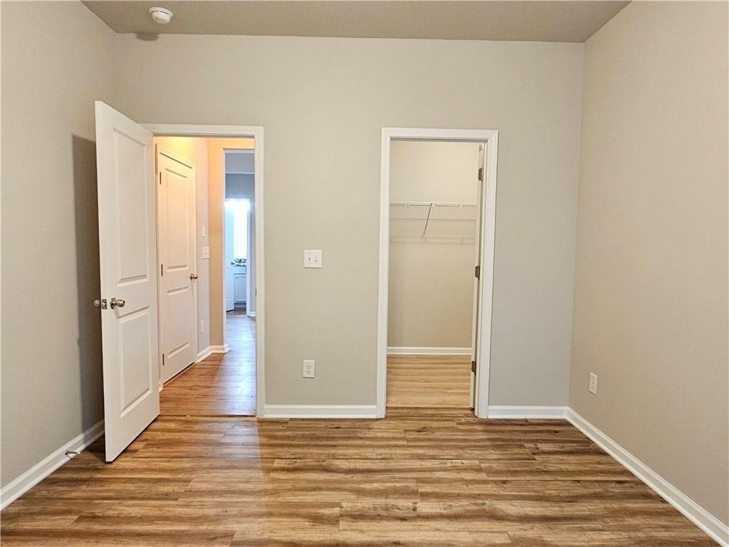 5414 Town Square Way - Photo 15