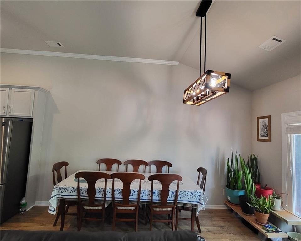 5414 Town Square Way - Photo 10
