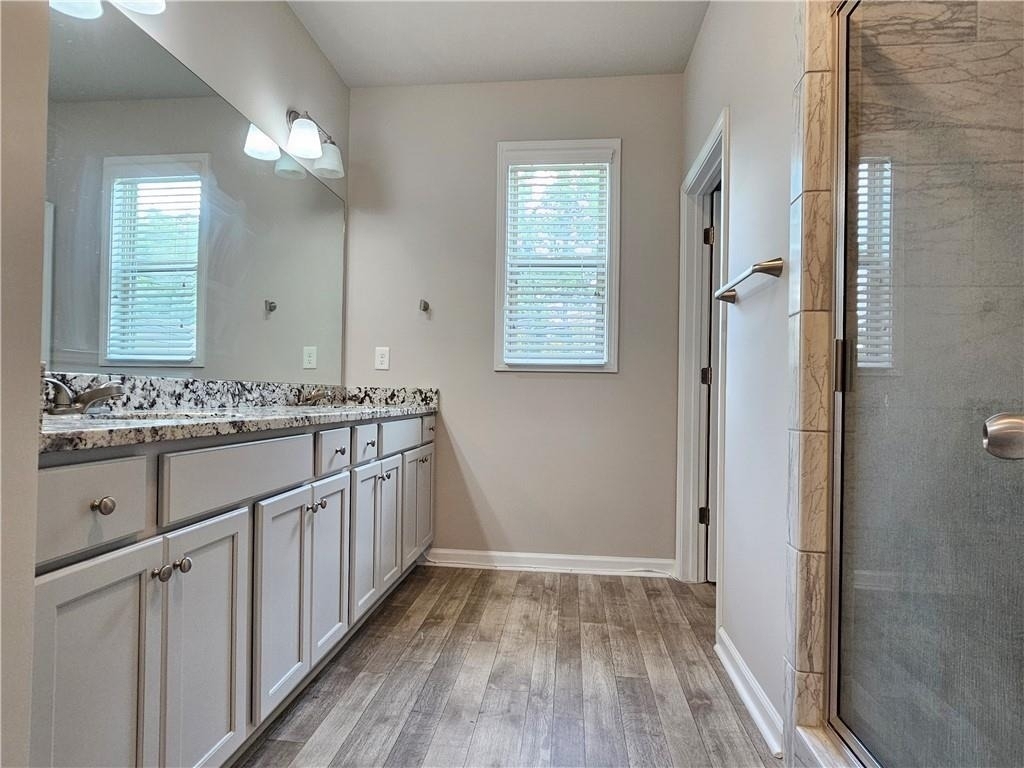 5414 Town Square Way - Photo 26