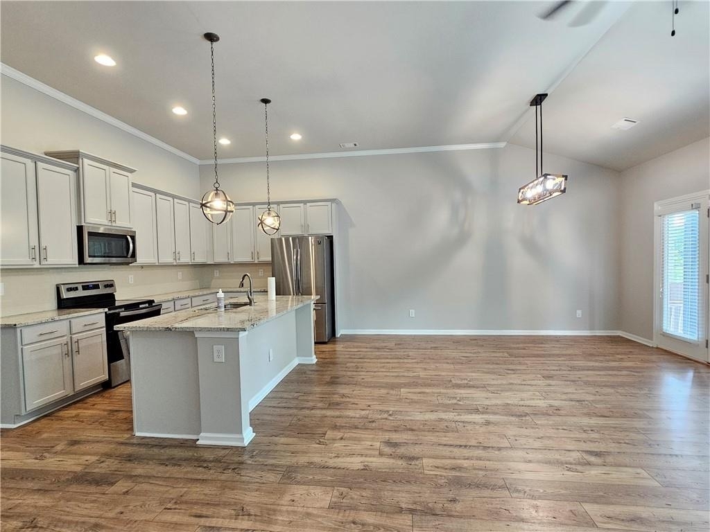 5414 Town Square Way - Photo 5
