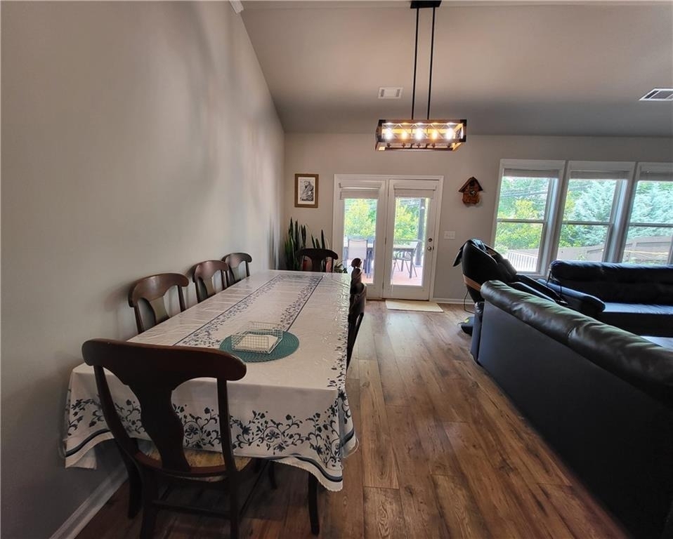 5414 Town Square Way - Photo 9