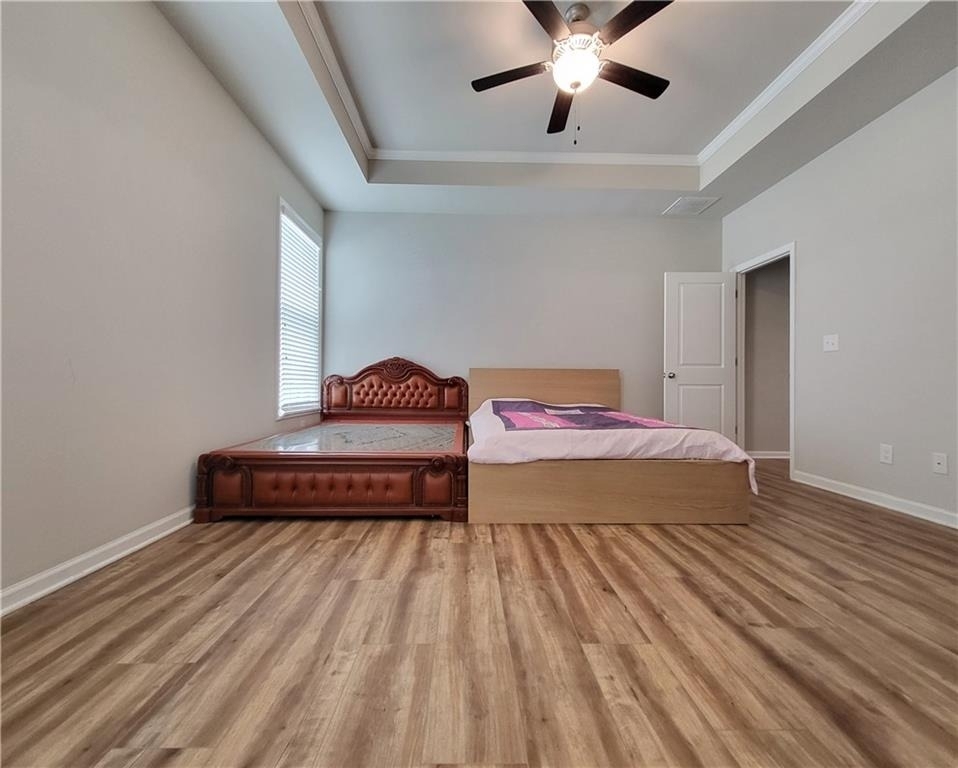 5414 Town Square Way - Photo 12