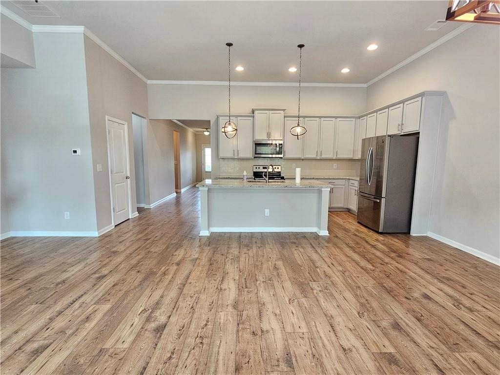 5414 Town Square Way - Photo 3