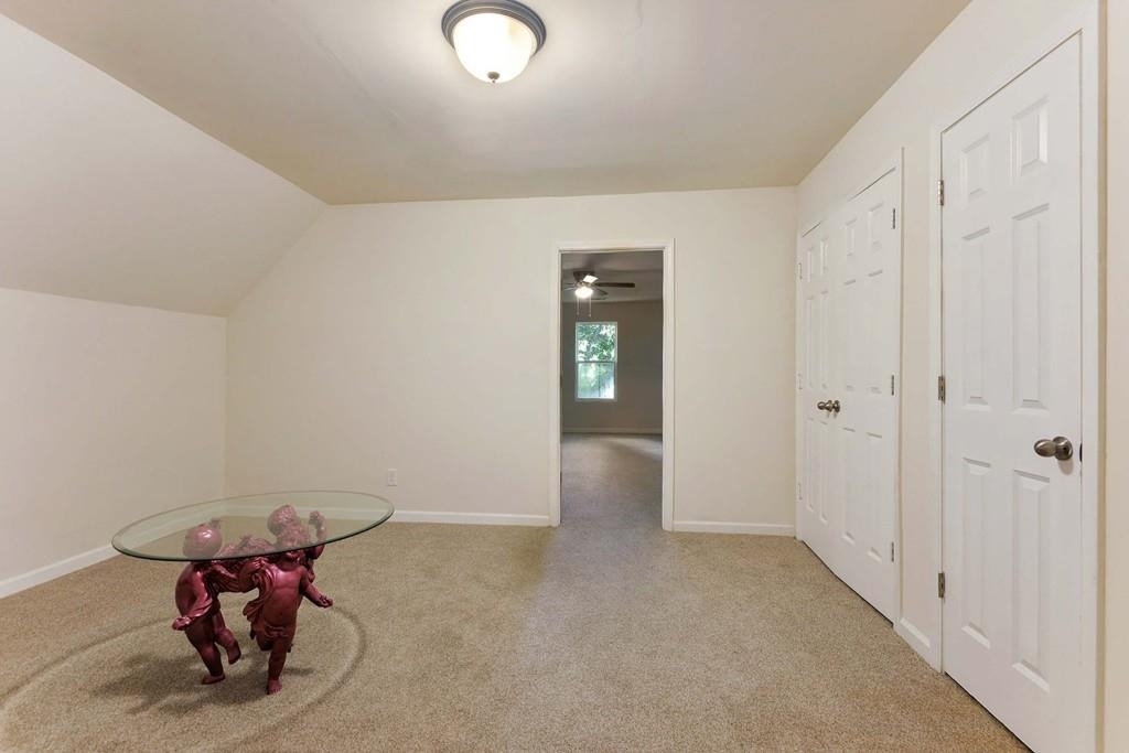1099 Smith Street - Photo 16