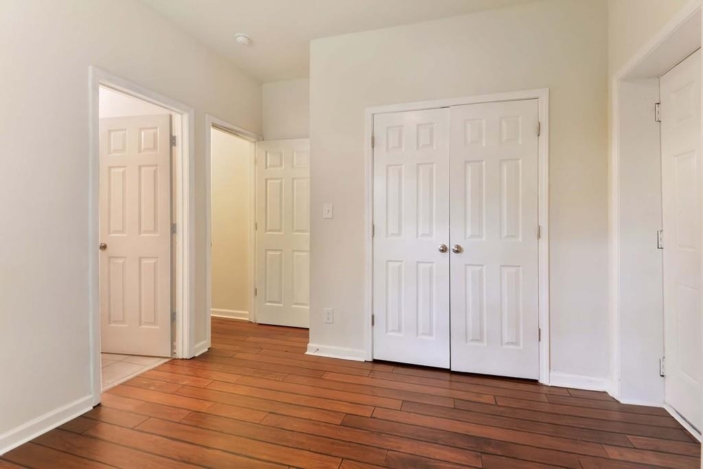 1099 Smith Street - Photo 12