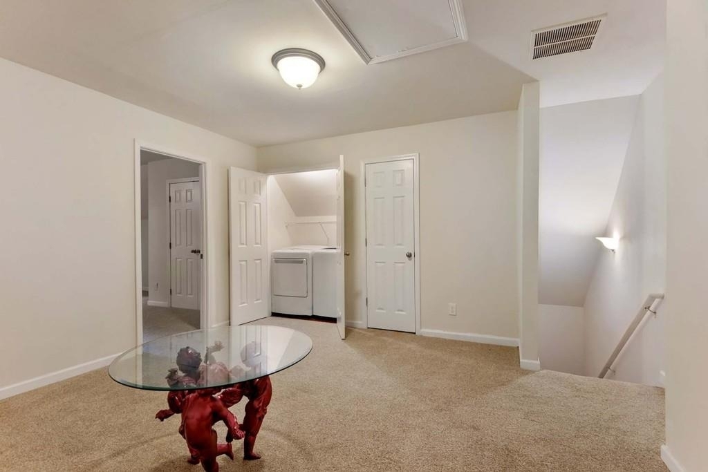 1099 Smith Street - Photo 15