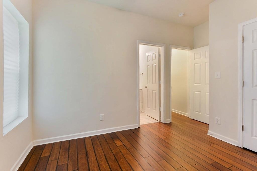 1099 Smith Street - Photo 13