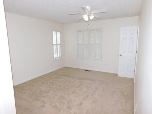 11215 Abbotts Station Drive - Photo 20