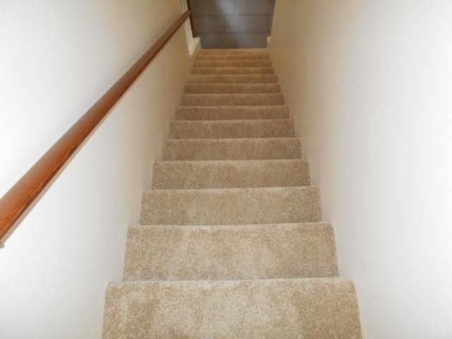 11215 Abbotts Station Drive - Photo 14